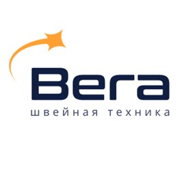 Фото компании ООО Вега 1