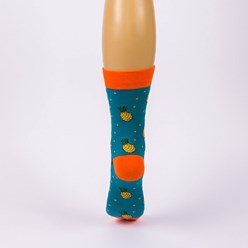 Фото компании ООО Фабрика носков 465