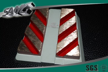 Фото компании ООО АлмазСТройИНструмент 57