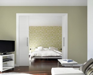 Фото компании ООО HomeDoors 2