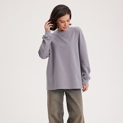 Фото компании  Ямайка 2