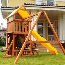 http://ecogorki.ru