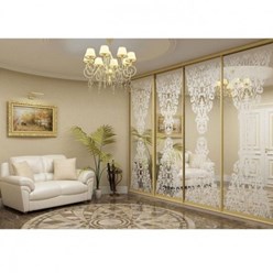 Фото компании ИП Студия мебели "Авика" 12