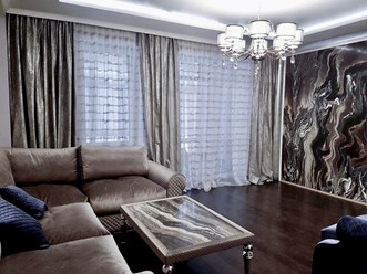 Фото компании ООО «ДЕВАРВИ Дизайн» 4