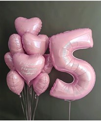 Ознакомиться на сайте:
https://wonderball-project.ru/product/shar-tsifra-i-folgirovannye-serdtsa