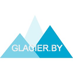 Фото компании  Glacier SEO 1