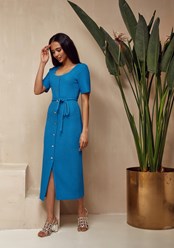 Фото компании  Сеть ателье Эталон 22