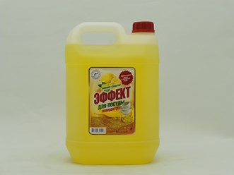 Фото компании ООО Эко-Стандарт-К 3