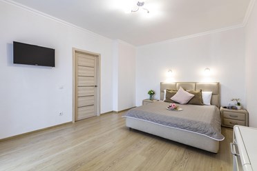 Фото компании  Goog House 9
