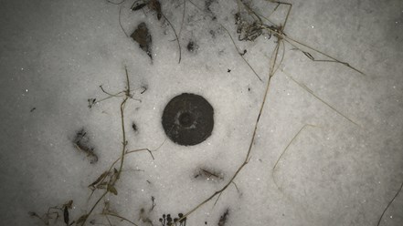 Фото компании ООО «Проект с Изысканиями» 6