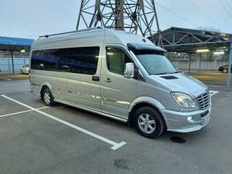 Фото компании  Краснодар-Автопрокат 7