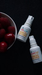 CoreCumin