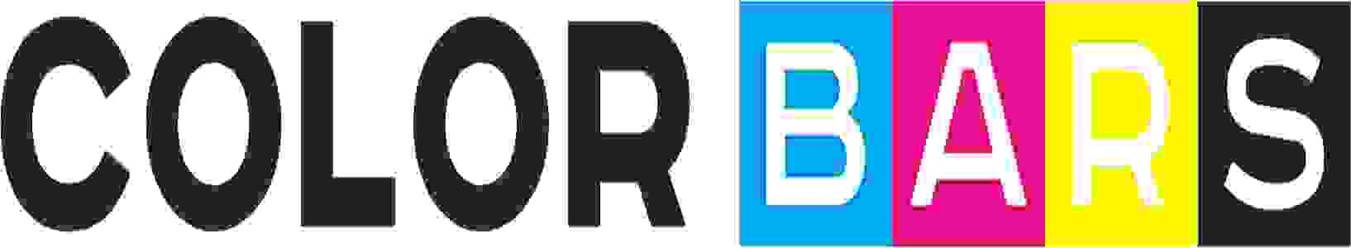 Фото компании ООО ColorBars 1