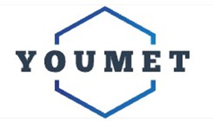 Фото компании ООО Юмет 1