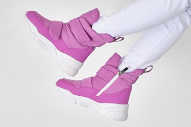 Фото компании ООО Кинг Бутс 6