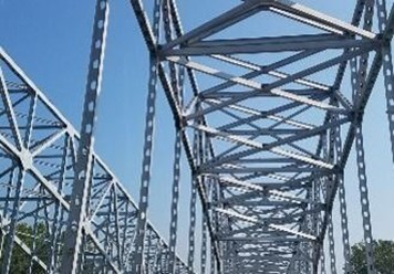 Фото компании ООО Карнада Групп 3