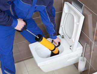 Фото компании  Трубочист 24 1