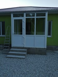 Фото компании ИП Стиль Мастер 15