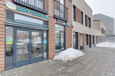 Фото компании  Птица счастья 1