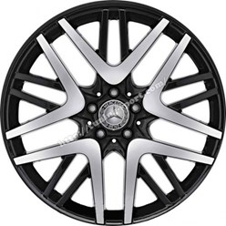 Фото компании ИП Экспресс Деталь 75