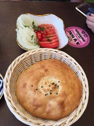 Фото компании  Фудзи, восточный ресторанчик 59