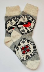 Фото компании ИП Wool68 17