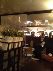 Фото компании  Евразия, сеть ресторанов и суши-баров 18