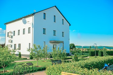 Фото компании ООО ПДК ЮЖНЫЙ 2