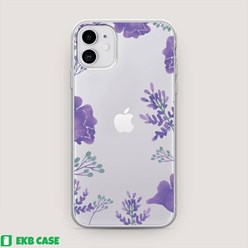 Фото компании  Ekb - Case 5