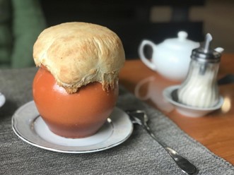 Фото компании  Те100 пельменей 6