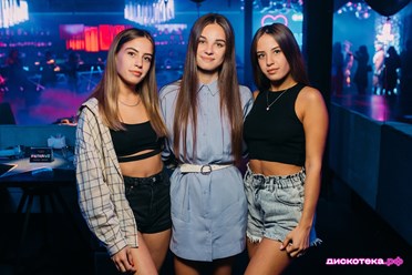 Фото компании  Гагарин 12