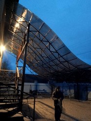 Фото компании ООО Лестница74.рф 3