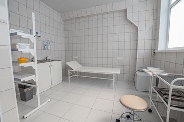 Фото компании ООО «Частная Практика» 4