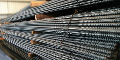 Фото компании  Siding96.ru 9