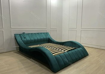 Фото компании  Mavery 13