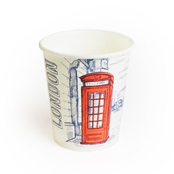 Фото компании ООО Русупак 11