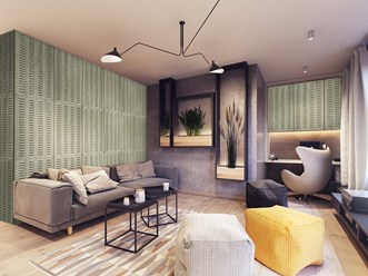 Фото компании ООО Республиканский Инженерный Центр 35