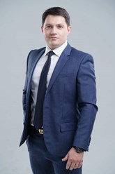 Фото компании  Центр помощи кредитным должникам 5
