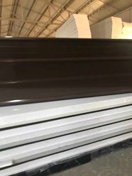 Фото компании ООО Хэдда 4