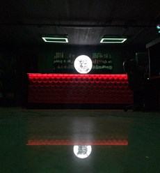 Фото компании ООО К13 3