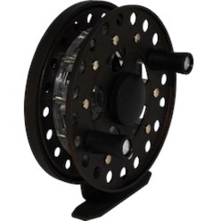 Фото компании  рыбалка-спорт-туризм 7