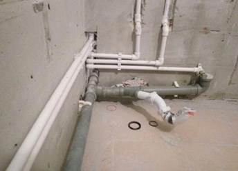 Фото компании ООО Сантехмонтажстрой 2