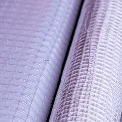 Армированная пленка