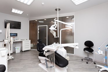 Фото компании  Маэстро 2