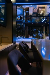 Фото компании  De Art в Москва-Сити 8