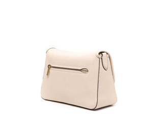 Фото компании  Coach Official Official 3