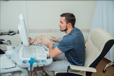 Фото компании ООО «Хелз Лайф» 5