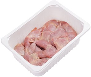 Фото компании  Luckyfood 28