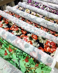 Фото компании ООО Materia Moda 14
