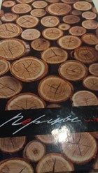 Фото компании  Перцы 37